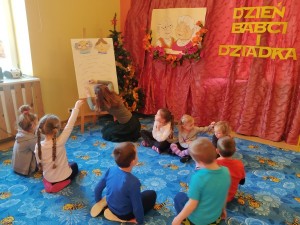 IMG_20210122_103054
